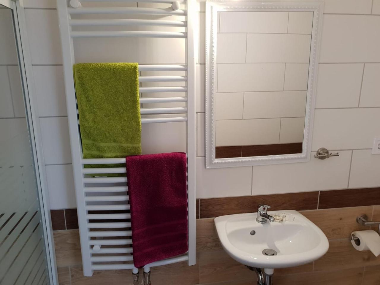 Berghotel Bad Oeynhausen Zewnętrze zdjęcie