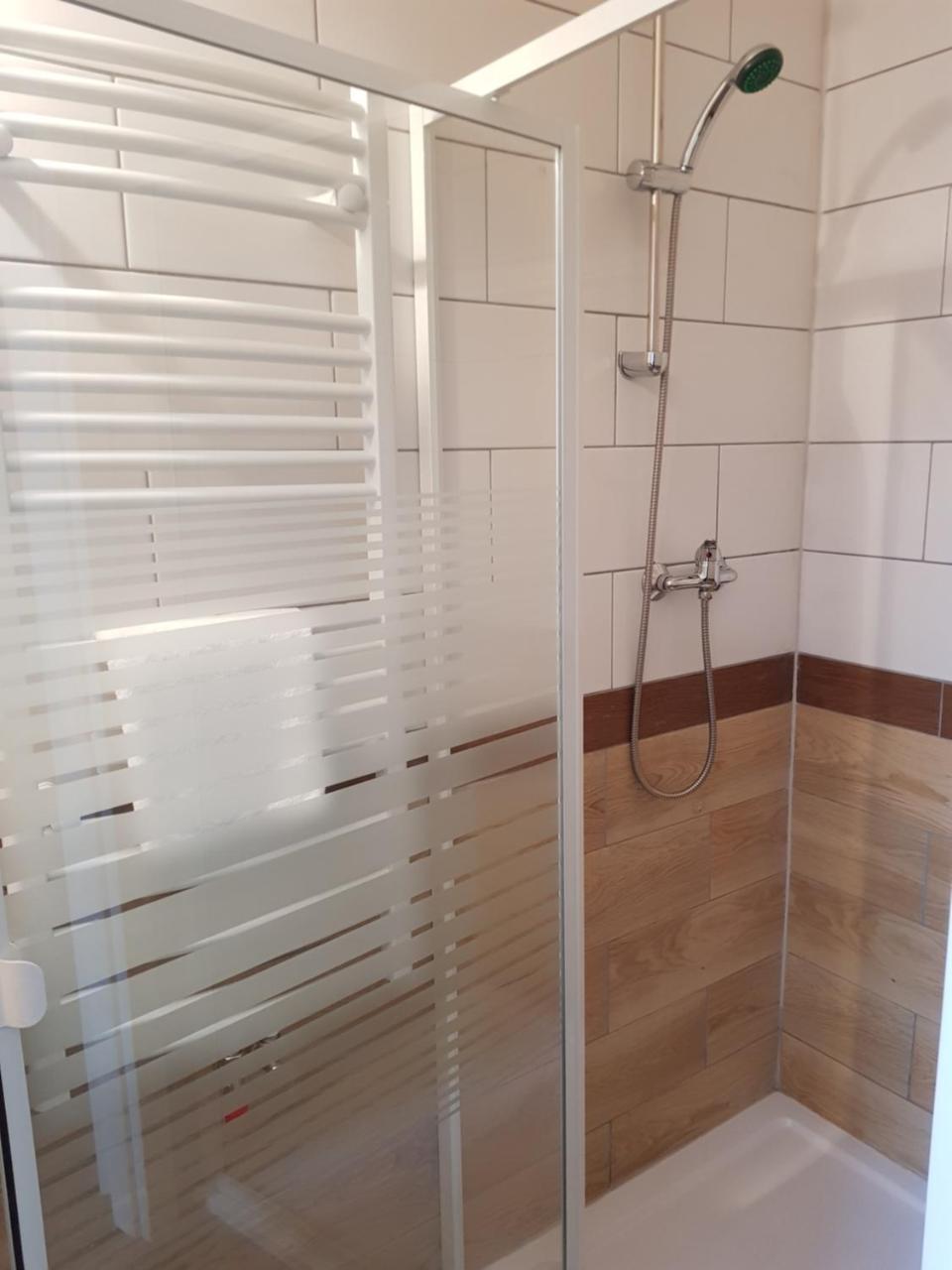Berghotel Bad Oeynhausen Zewnętrze zdjęcie